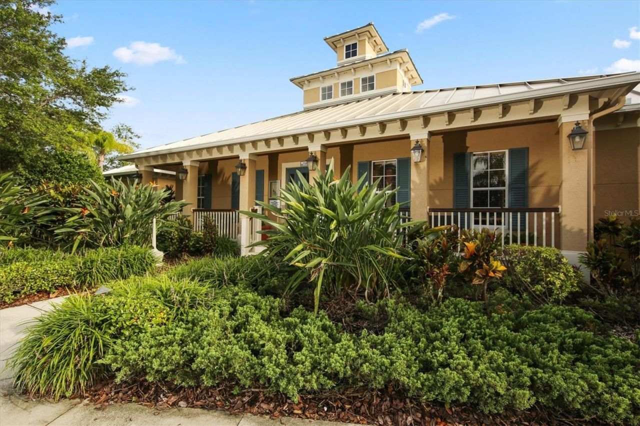 11742 Hidden Forest Loop, Parrish, FL 34219 Photo