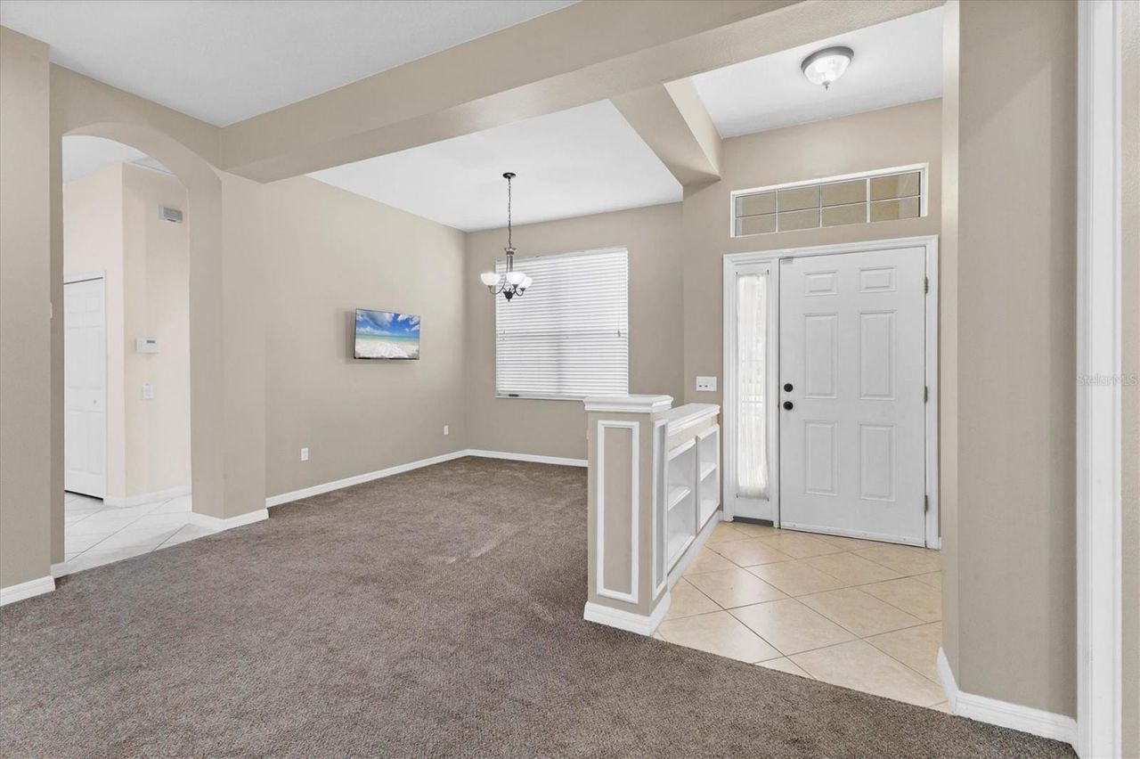 11742 Hidden Forest Loop, Parrish, FL 34219 Photo