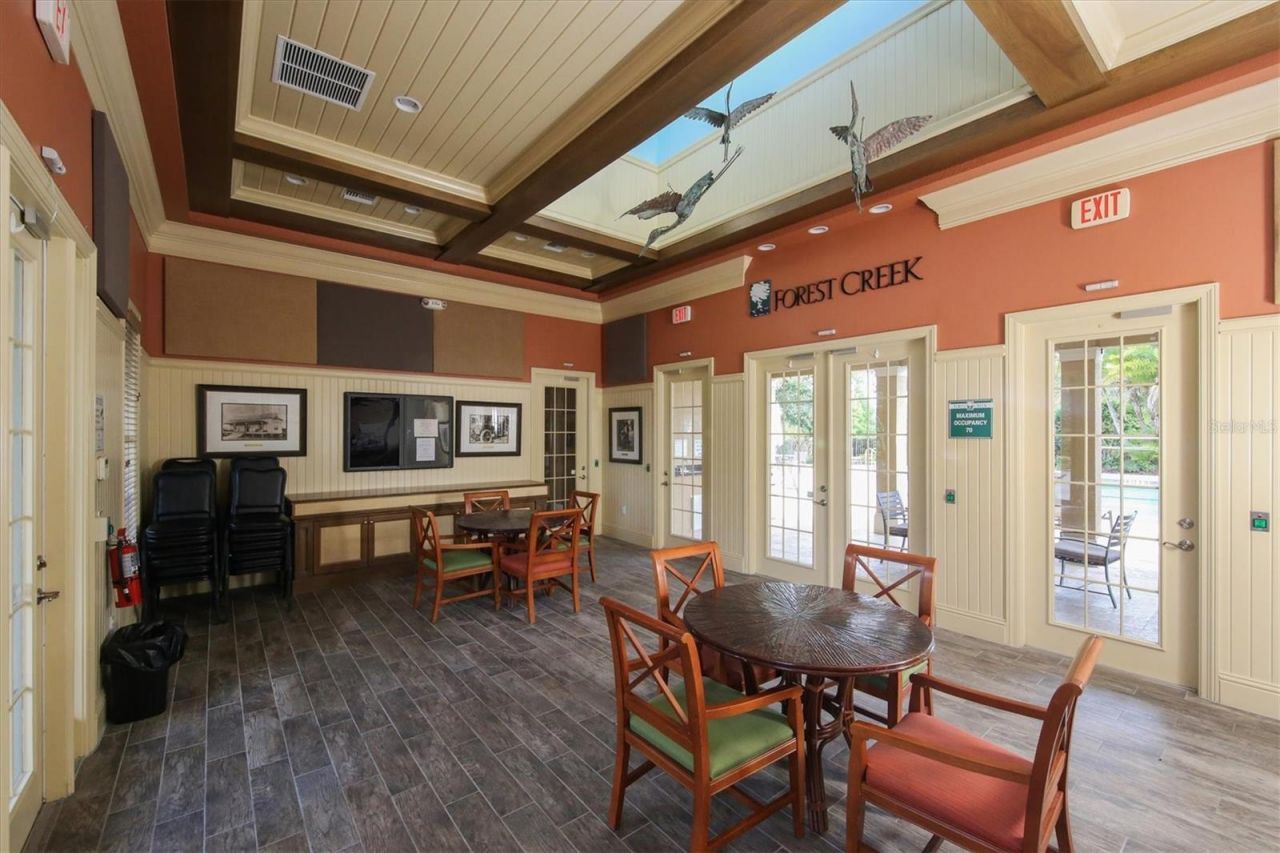 11742 Hidden Forest Loop, Parrish, FL 34219 Photo