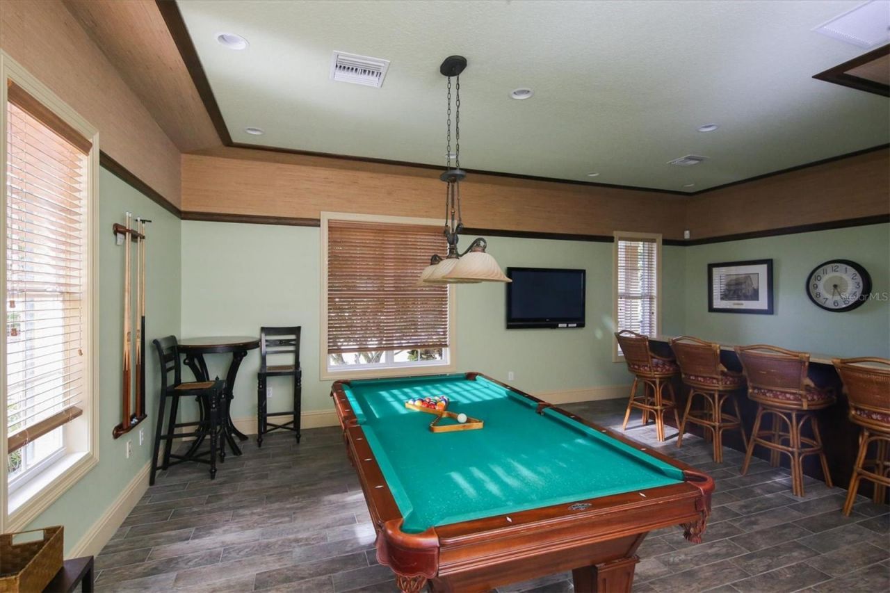 11742 Hidden Forest Loop, Parrish, FL 34219 Photo