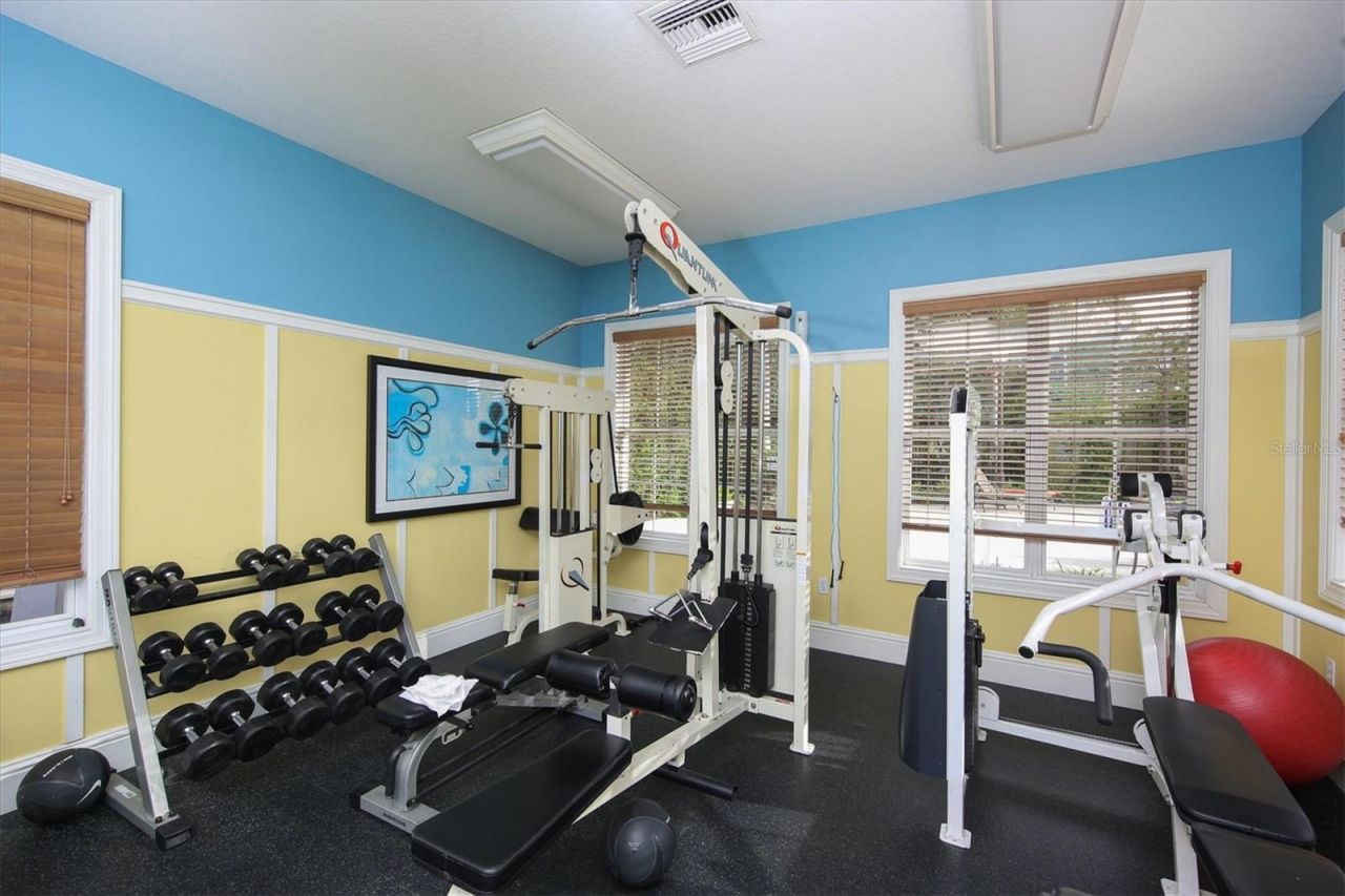 11742 Hidden Forest Loop, Parrish, FL 34219 Photo