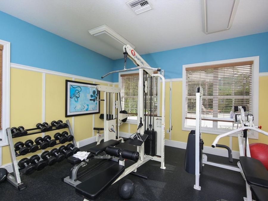 Property Image 53
