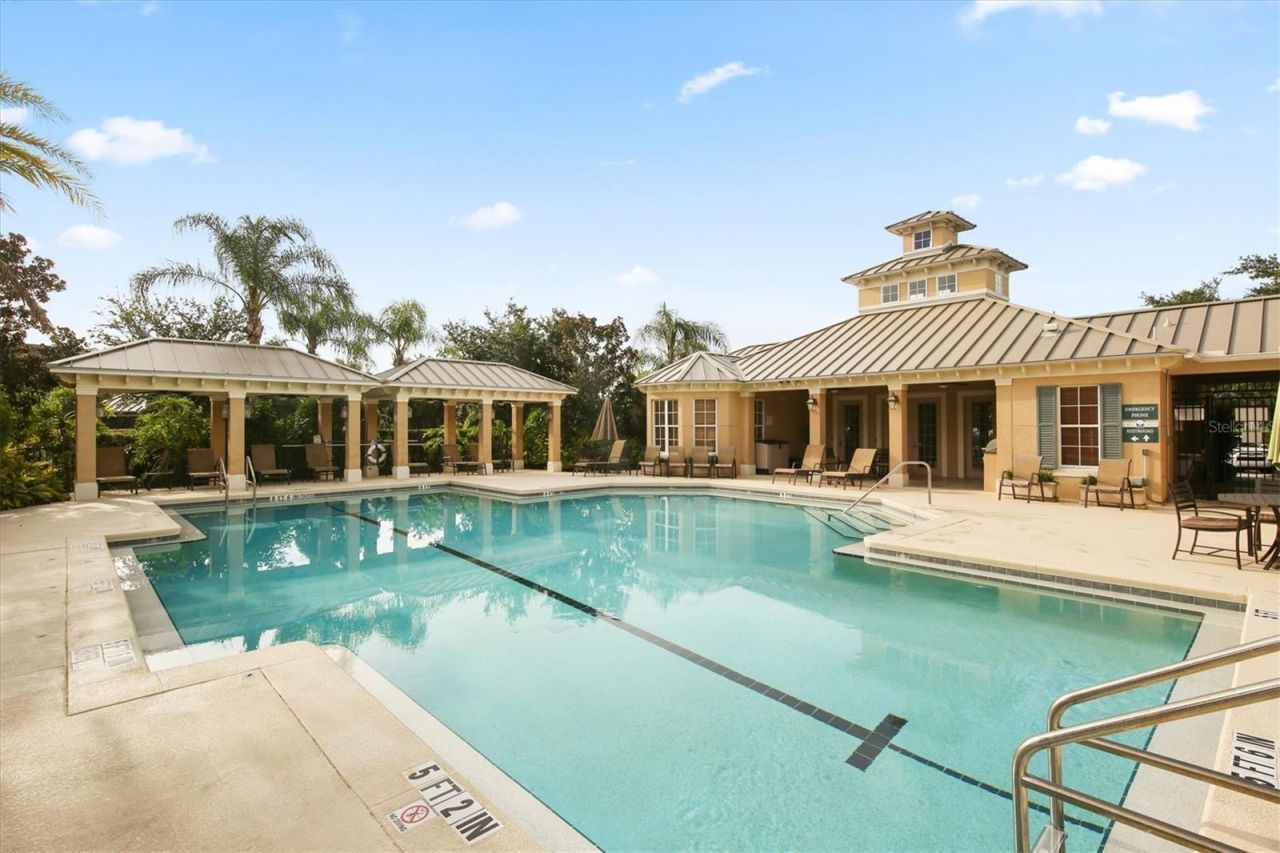 11742 Hidden Forest Loop, Parrish, FL 34219 Photo