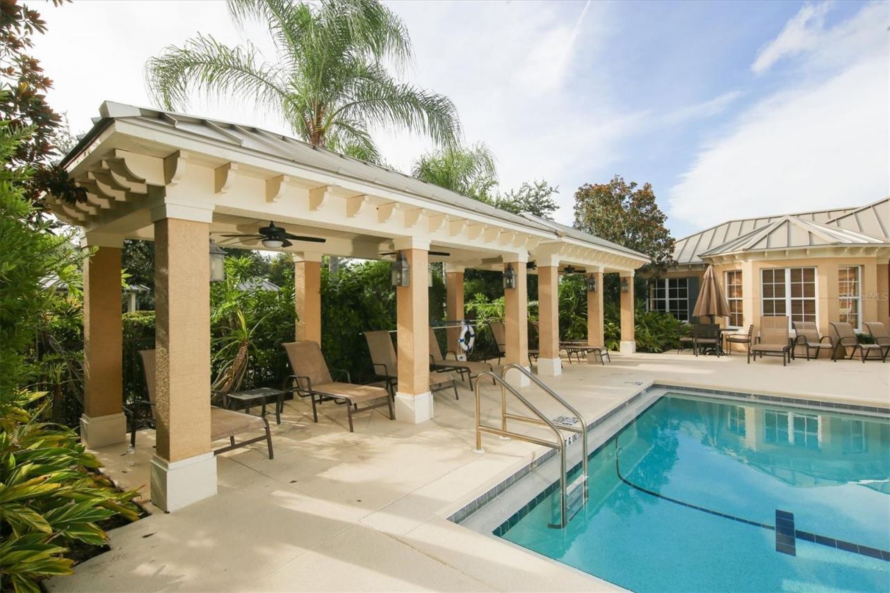 11742 Hidden Forest Loop, Parrish, FL 34219 Photo