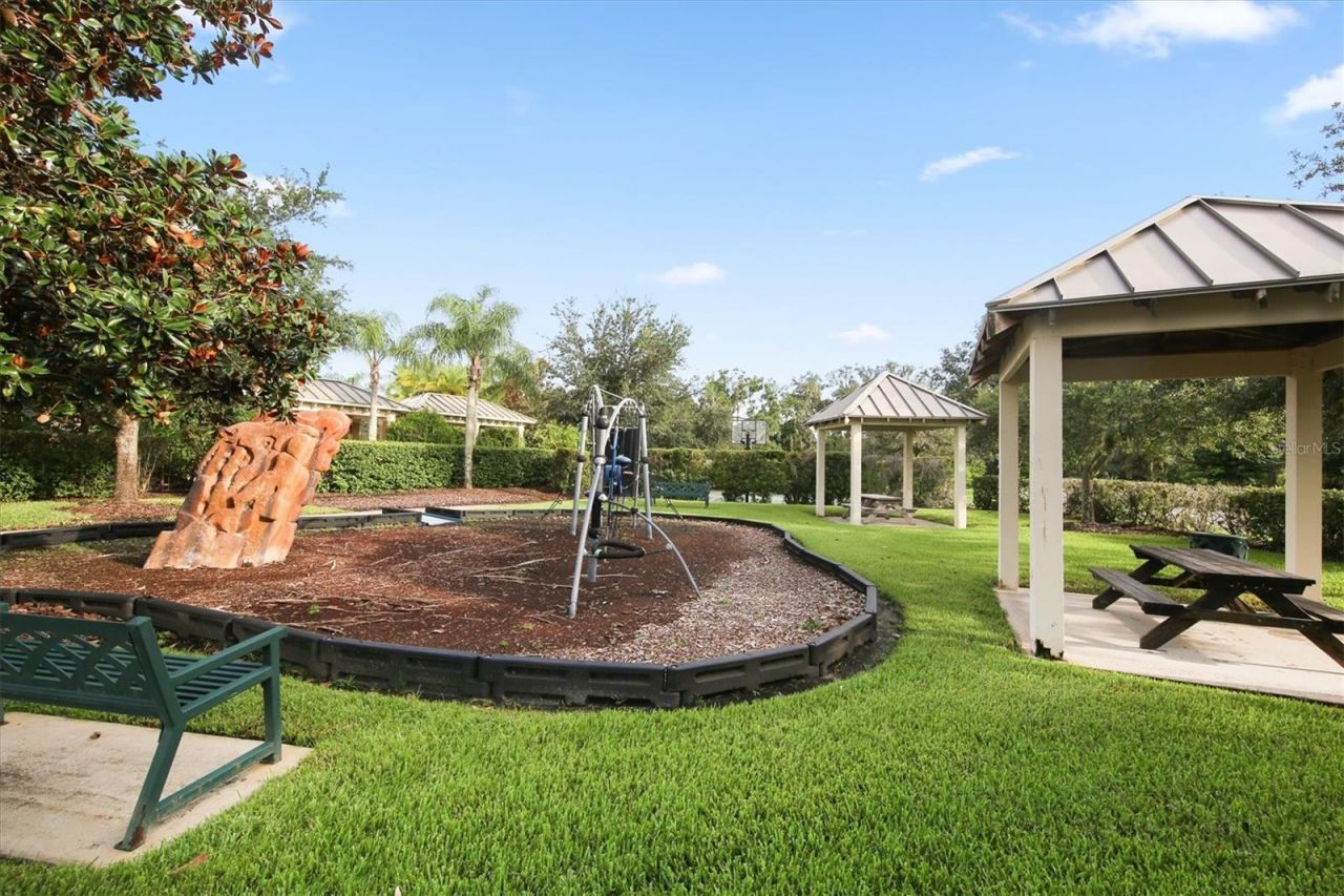 11742 Hidden Forest Loop, Parrish, FL 34219 Photo