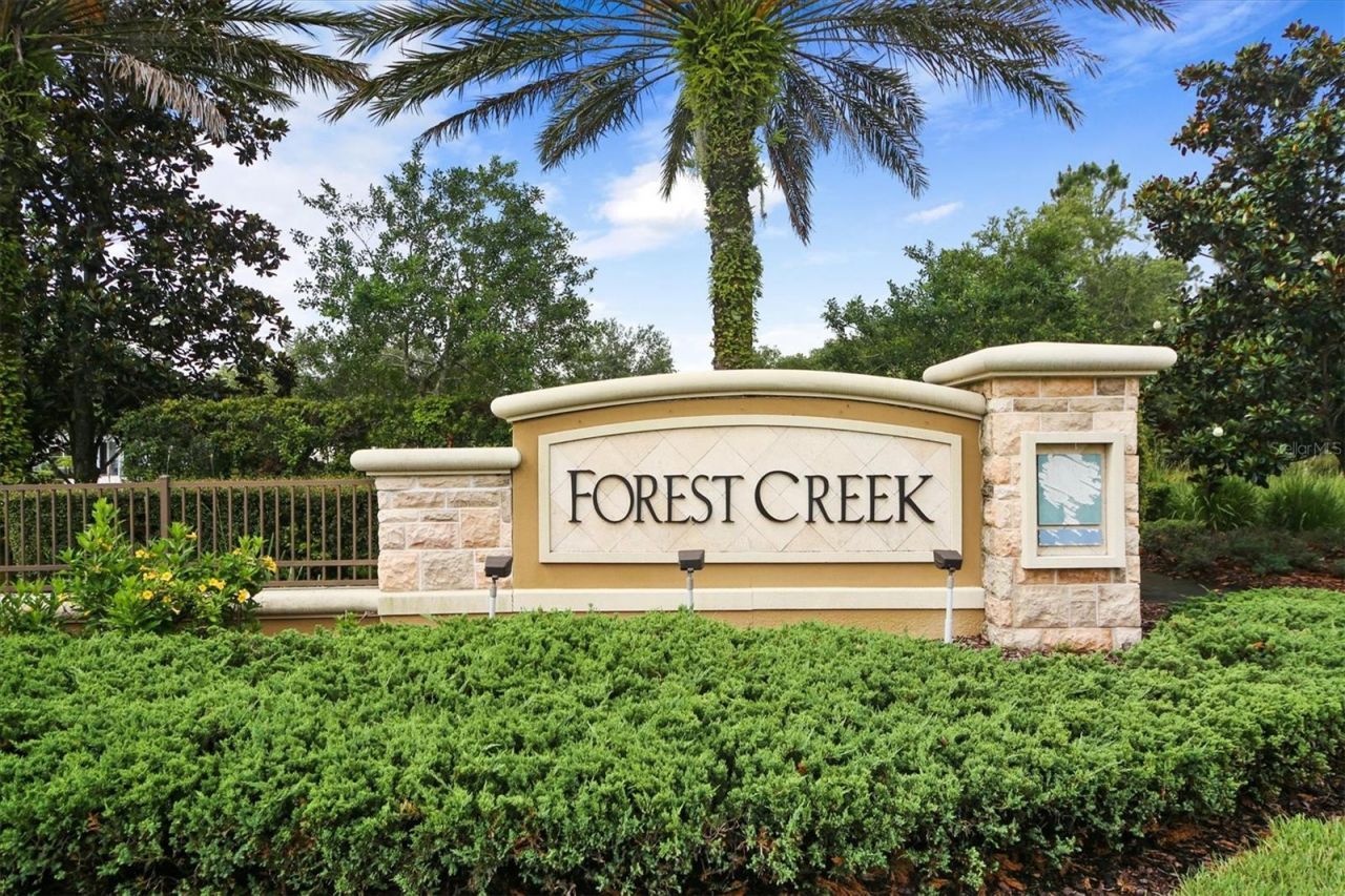 11742 Hidden Forest Loop, Parrish, FL 34219 Photo