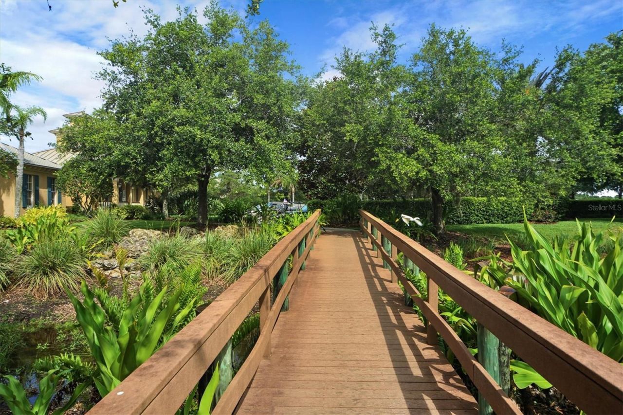 11742 Hidden Forest Loop, Parrish, FL 34219 Photo