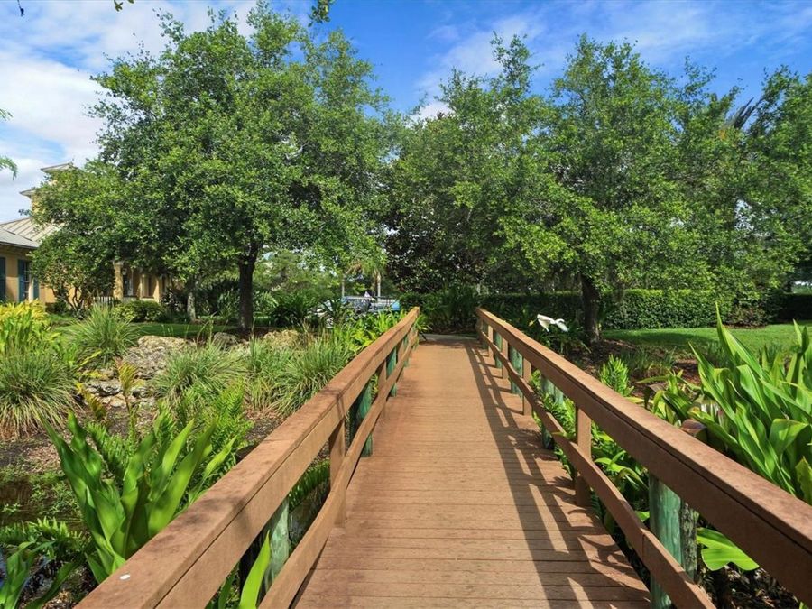 Property Image 59