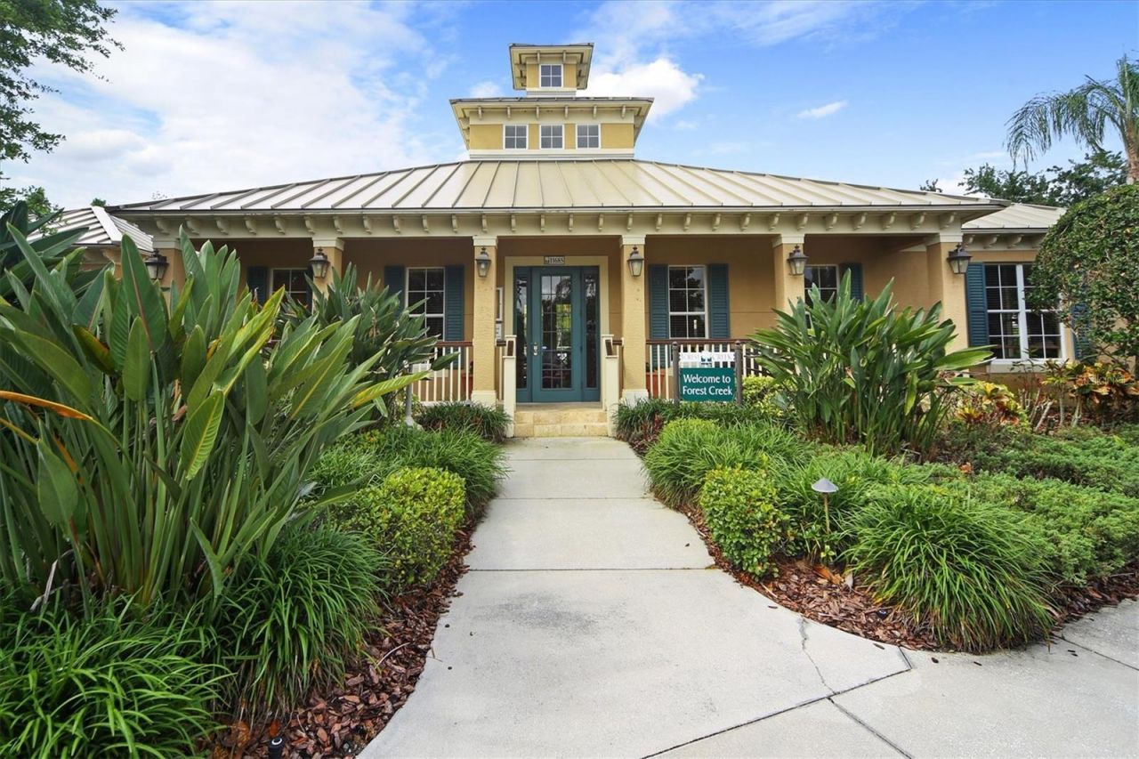 11742 Hidden Forest Loop, Parrish, FL 34219 Photo