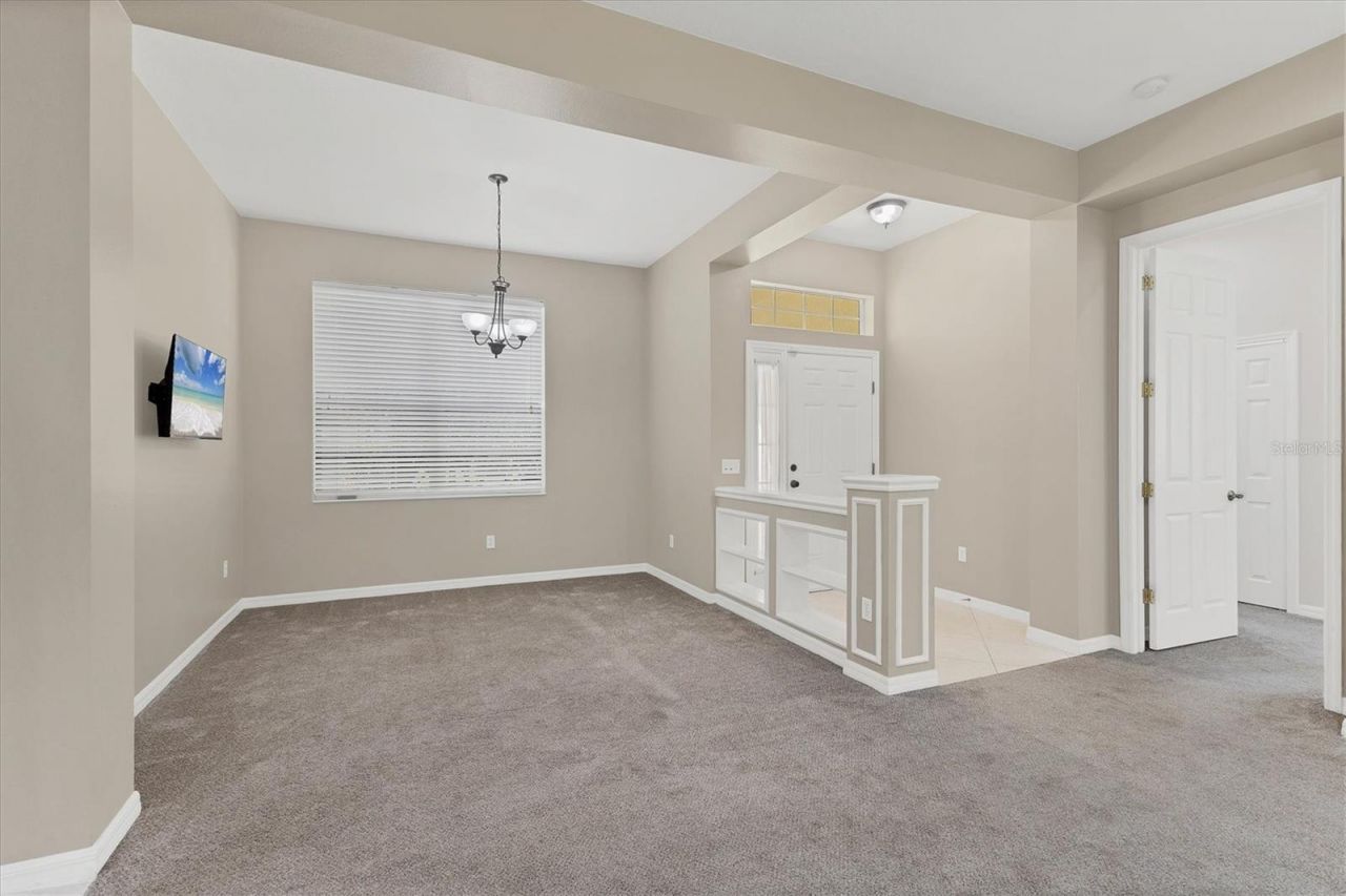 11742 Hidden Forest Loop, Parrish, FL 34219 Photo