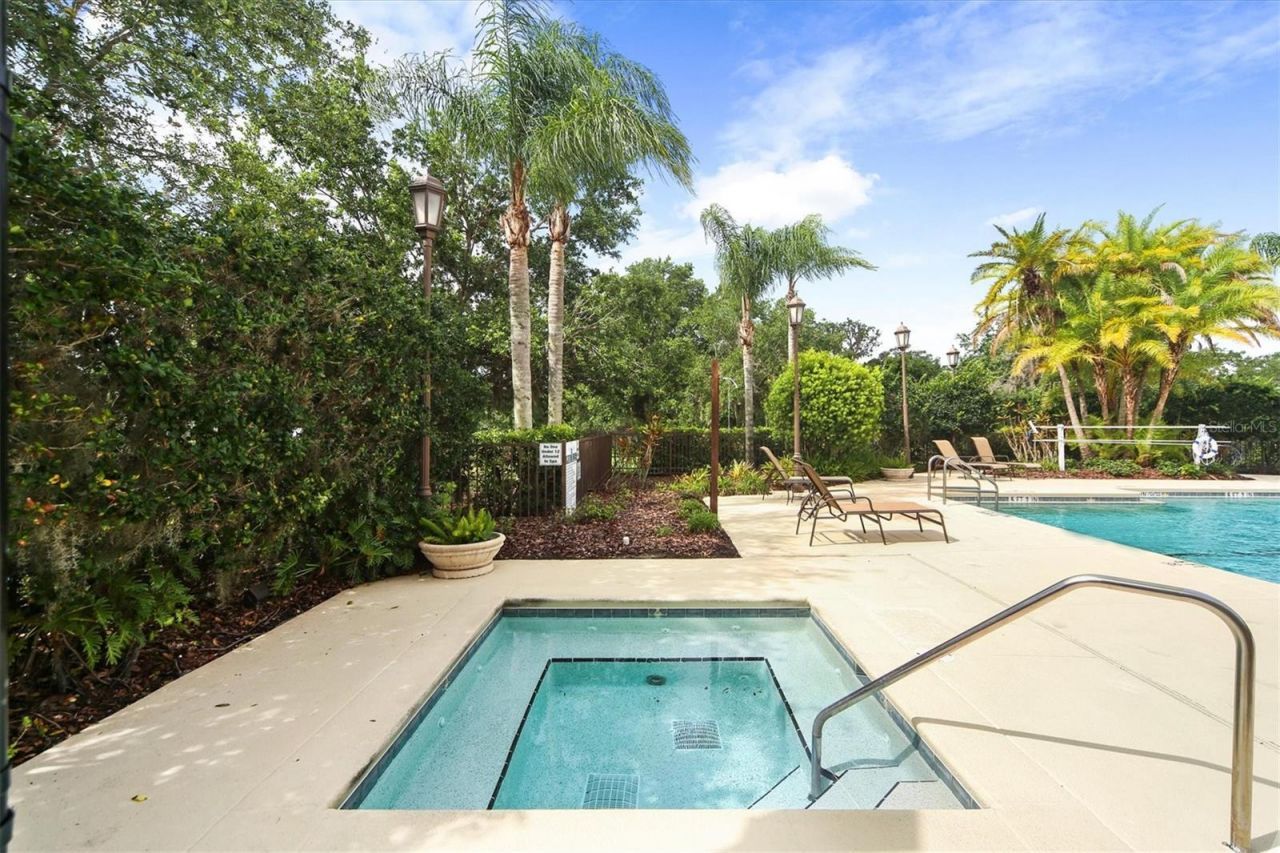 11742 Hidden Forest Loop, Parrish, FL 34219 Photo