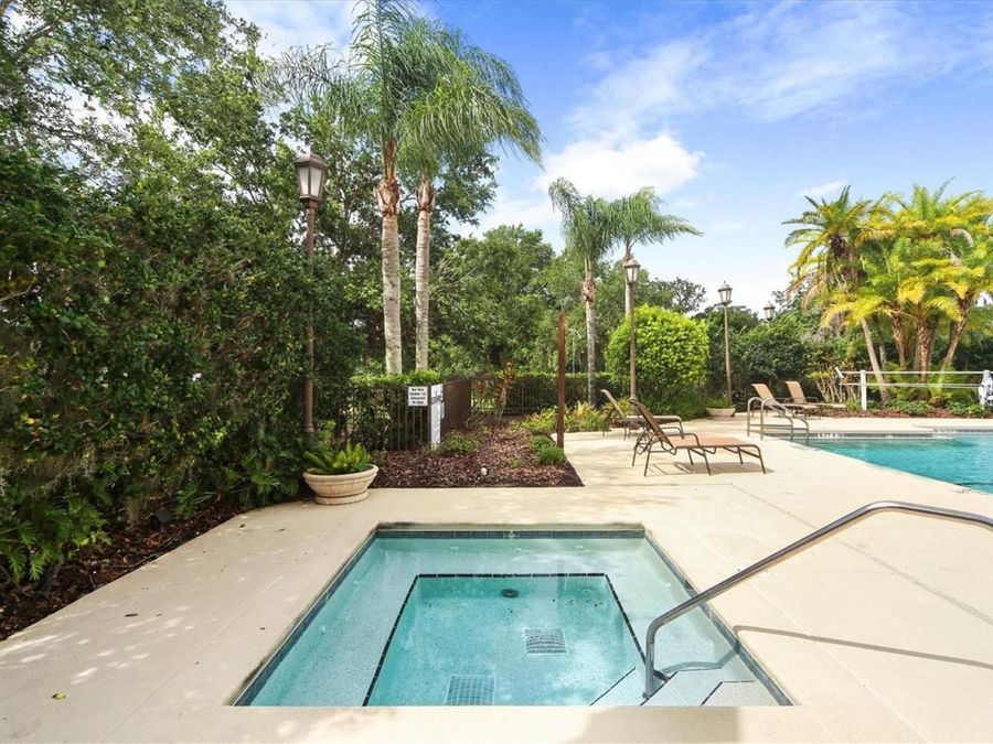 Property Image 61