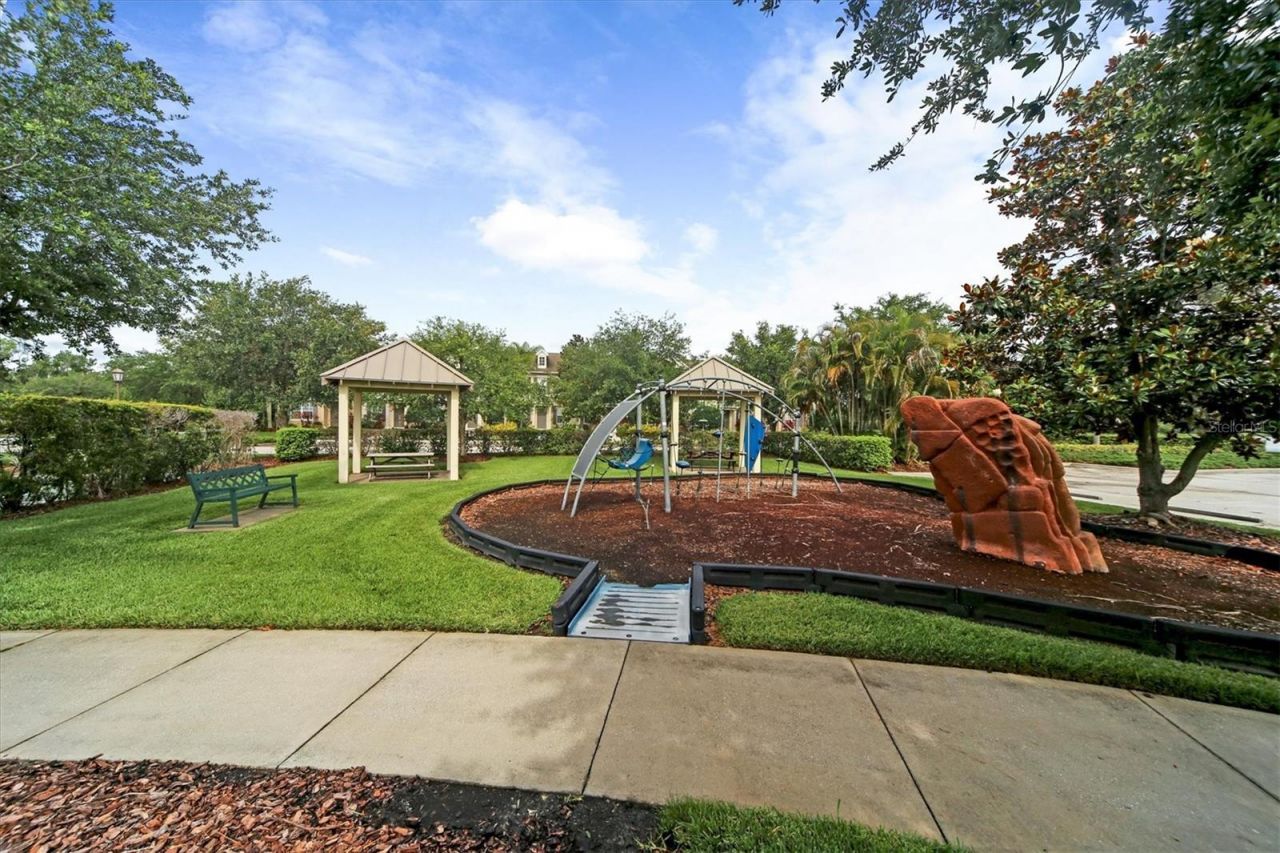 11742 Hidden Forest Loop, Parrish, FL 34219 Photo