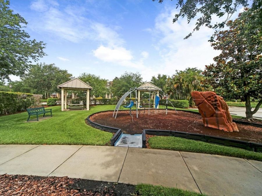 Property Image 62