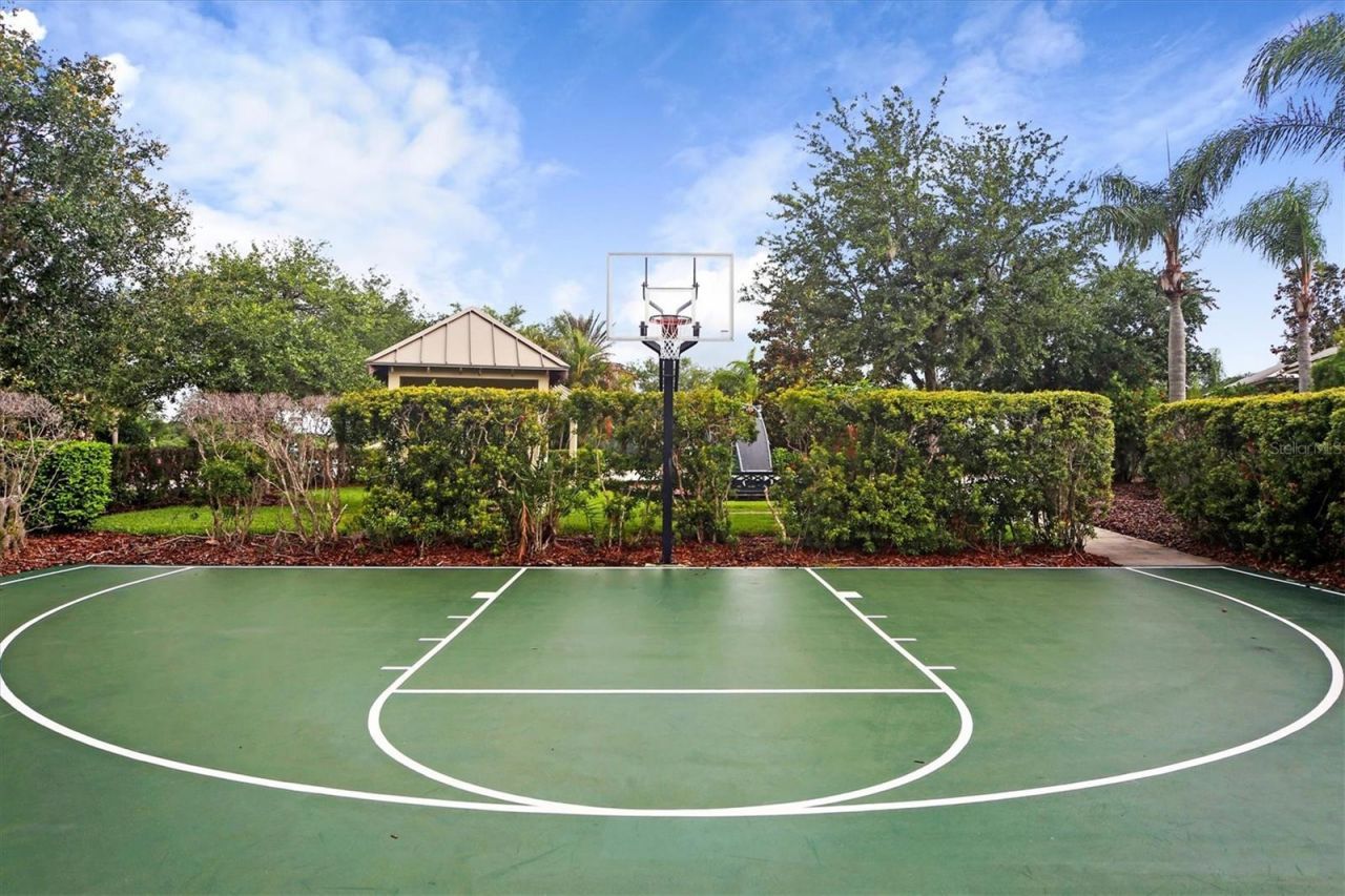 11742 Hidden Forest Loop, Parrish, FL 34219 Photo