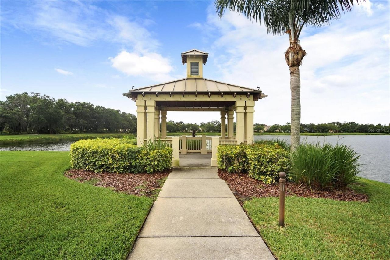 11742 Hidden Forest Loop, Parrish, FL 34219 Photo
