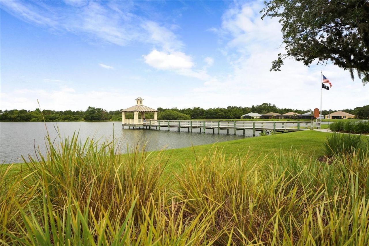 11742 Hidden Forest Loop, Parrish, FL 34219 Photo