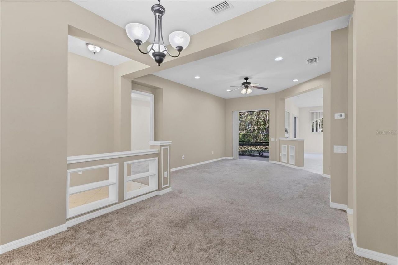 11742 Hidden Forest Loop, Parrish, FL 34219 Photo