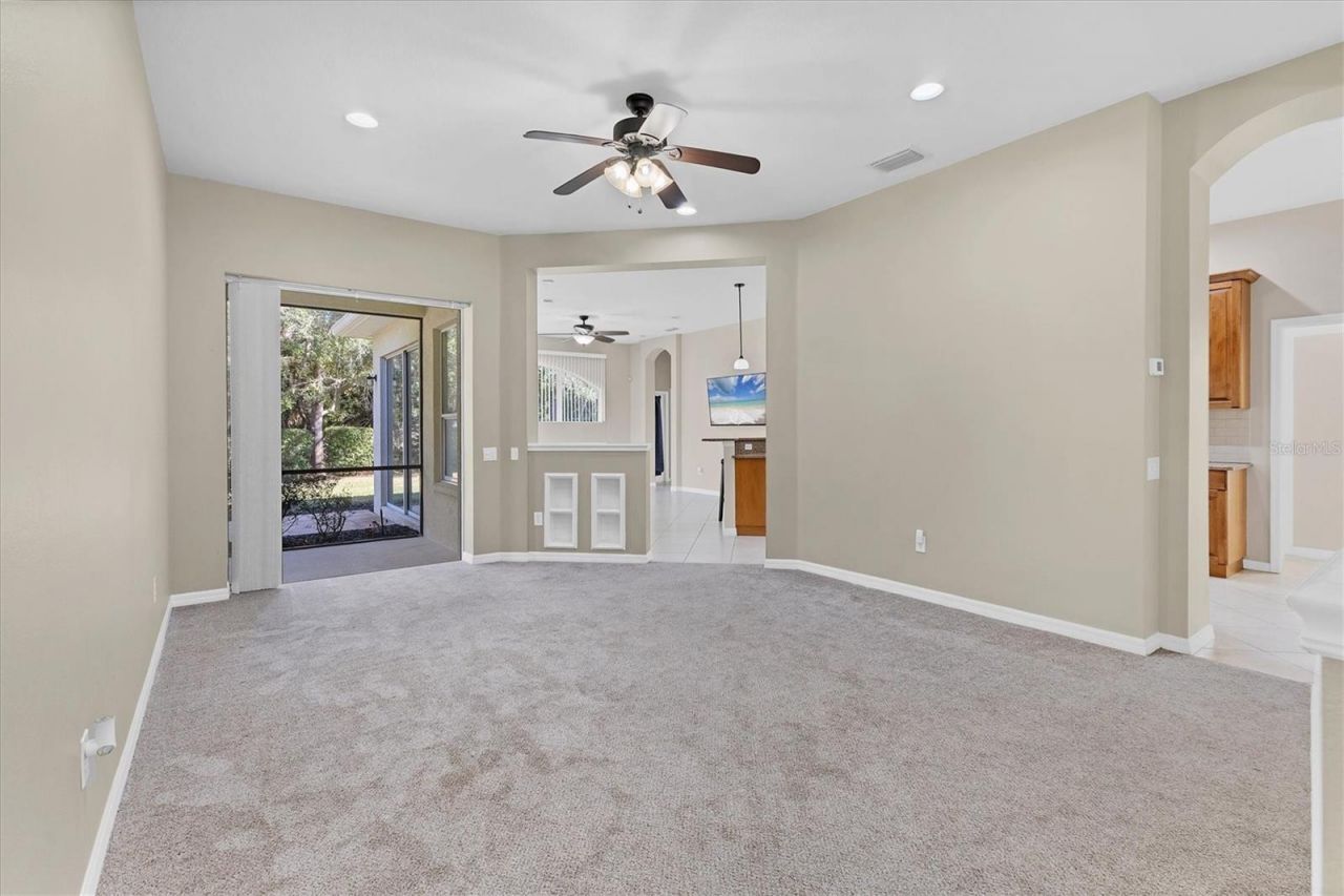 11742 Hidden Forest Loop, Parrish, FL 34219 Photo