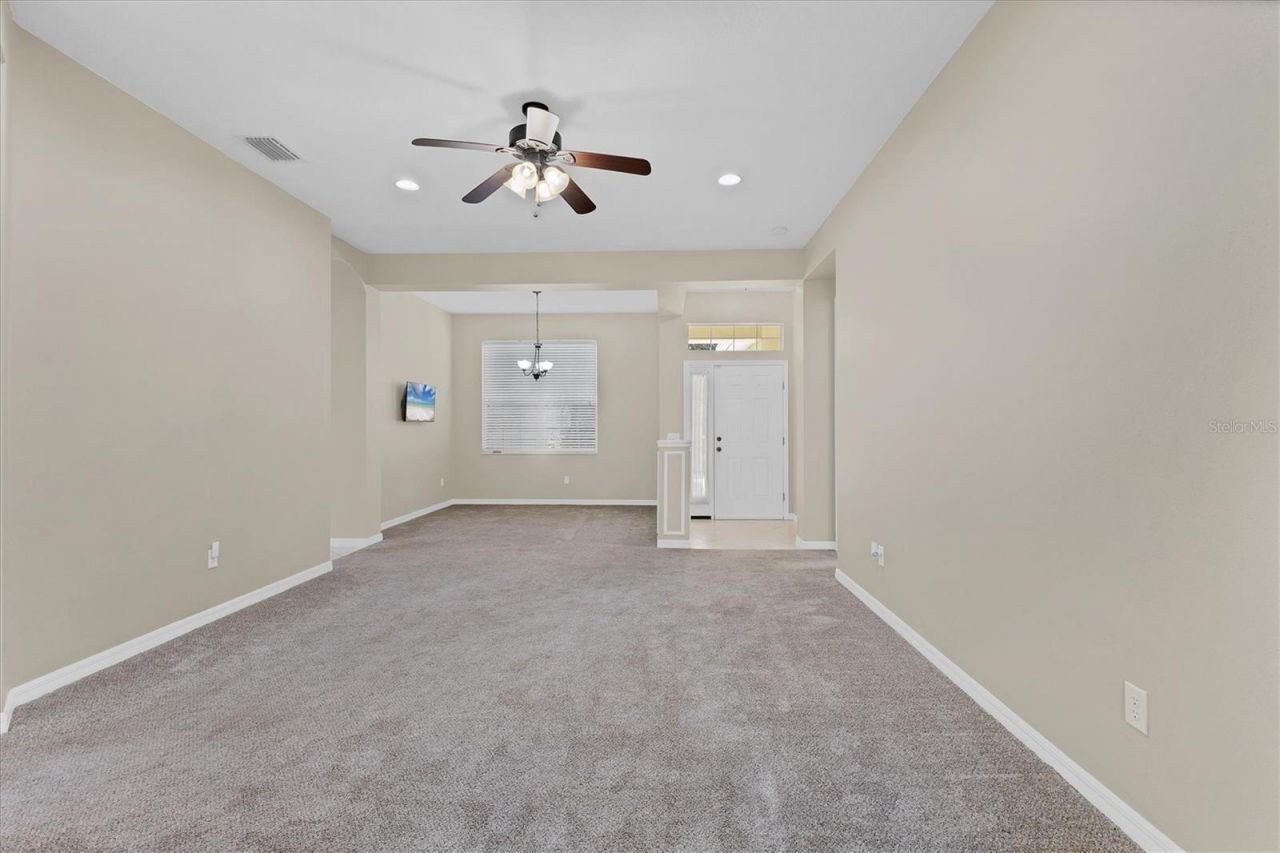 11742 Hidden Forest Loop, Parrish, FL 34219 Photo