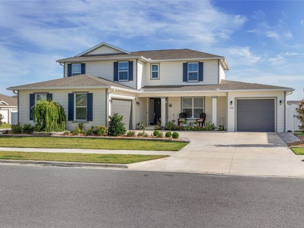 7208 SW 65TH PLACE ROAD, OCALA, FL 34474