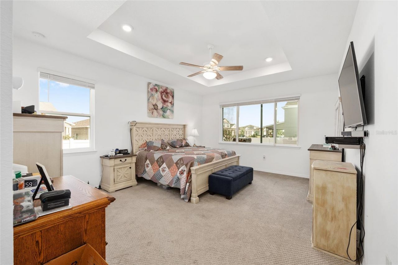 7208 SW 65th Place Road, Ocala, FL 34474 Photo
