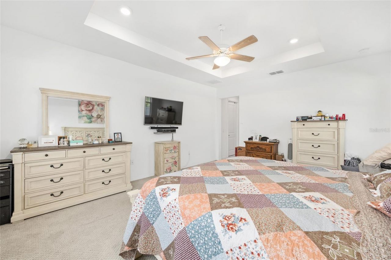 7208 SW 65th Place Road, Ocala, FL 34474 Photo