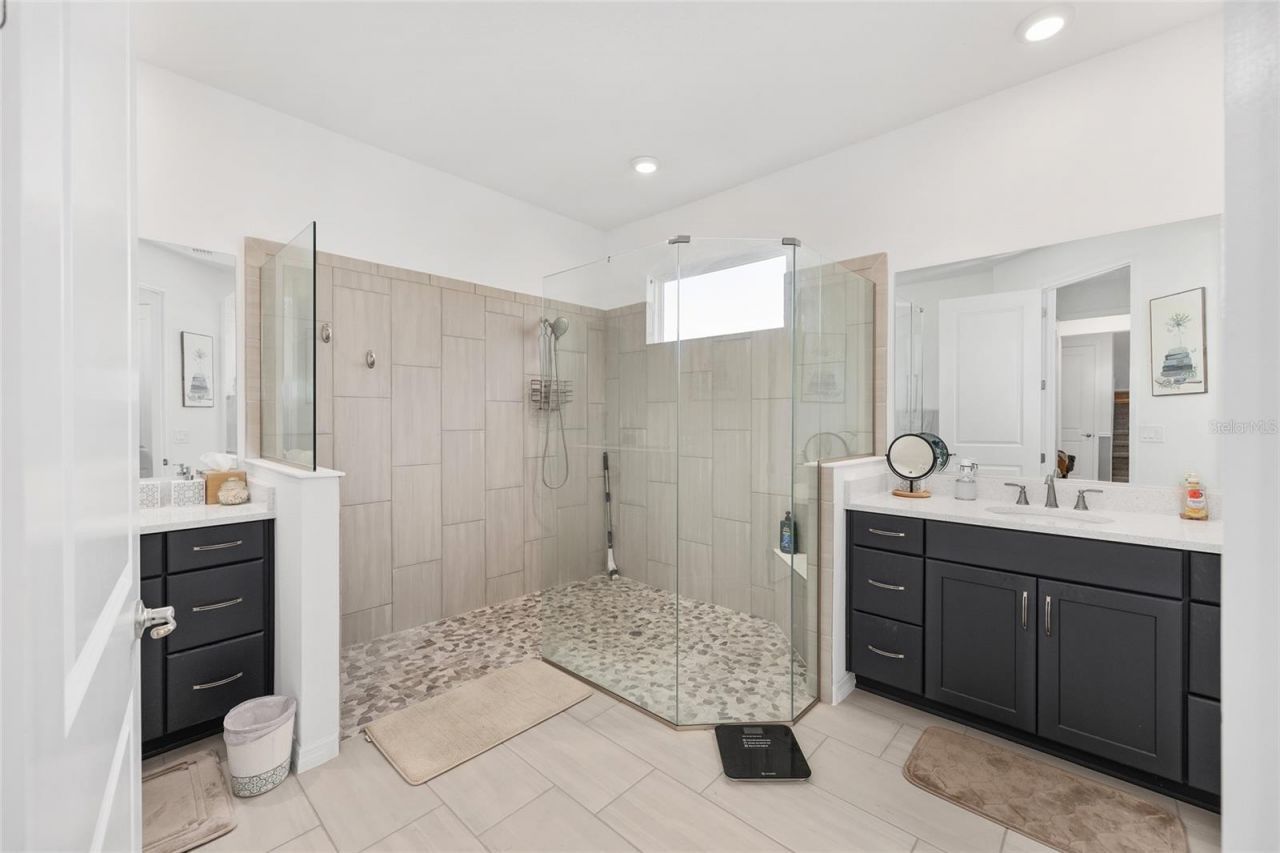 7208 SW 65th Place Road, Ocala, FL 34474 Photo