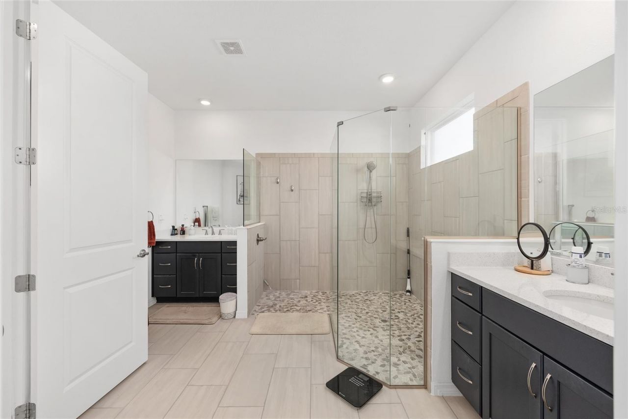 7208 SW 65th Place Road, Ocala, FL 34474 Photo