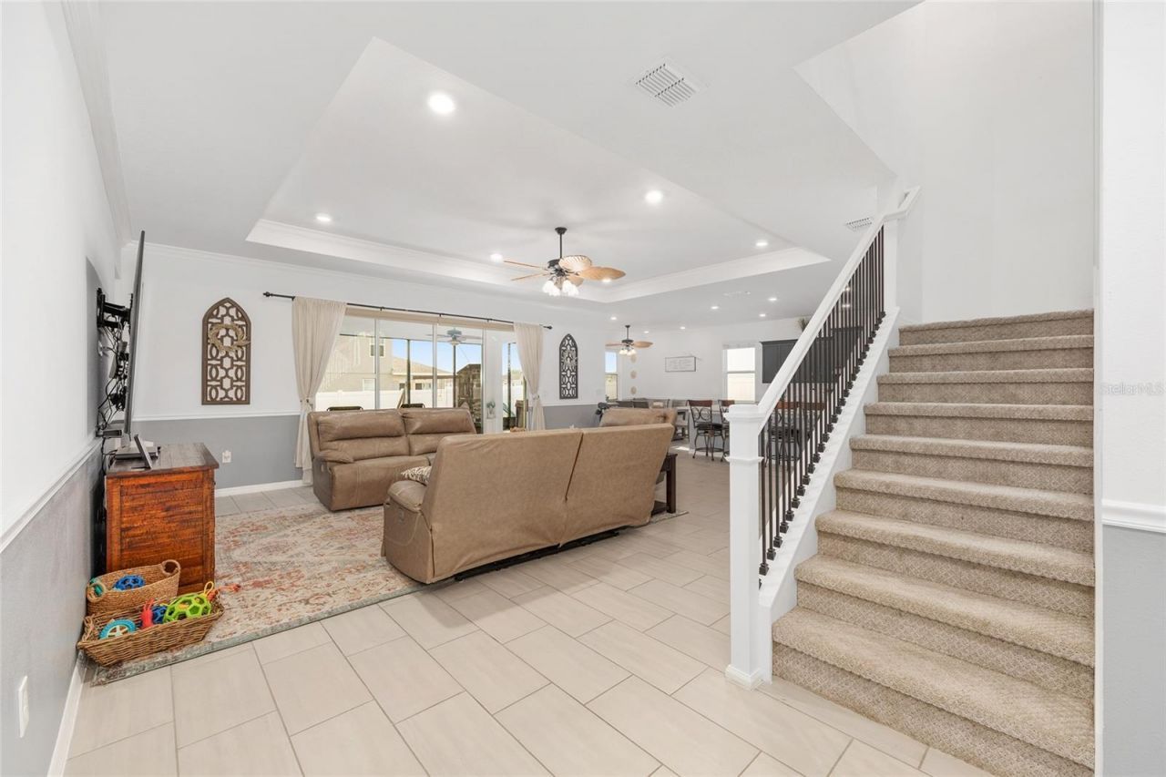 7208 SW 65th Place Road, Ocala, FL 34474 Photo