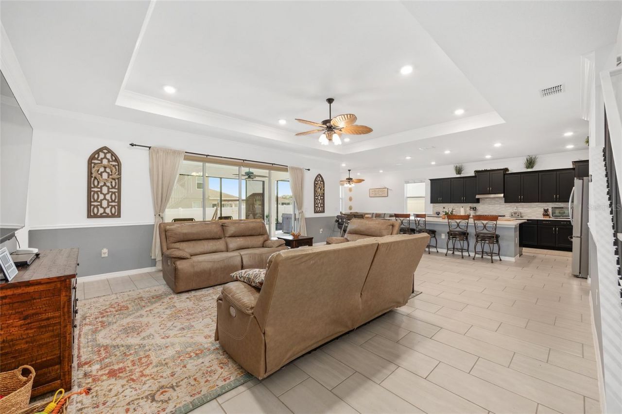 7208 SW 65th Place Road, Ocala, FL 34474 Photo