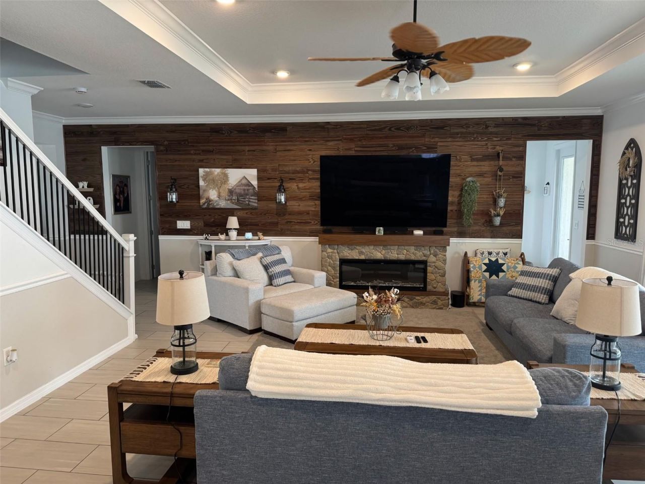 7208 SW 65th Place Road, Ocala, FL 34474 Photo
