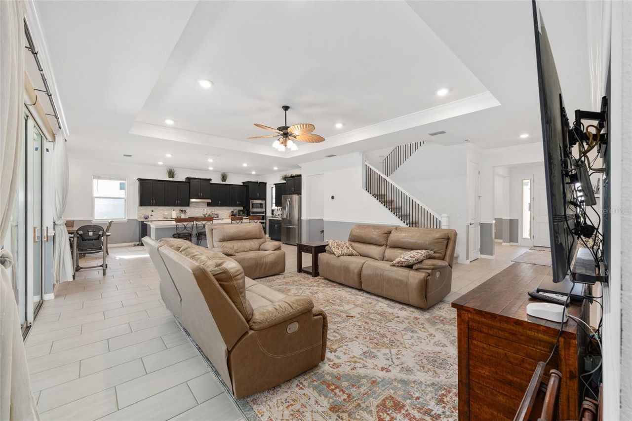 7208 SW 65th Place Road, Ocala, FL 34474 Photo