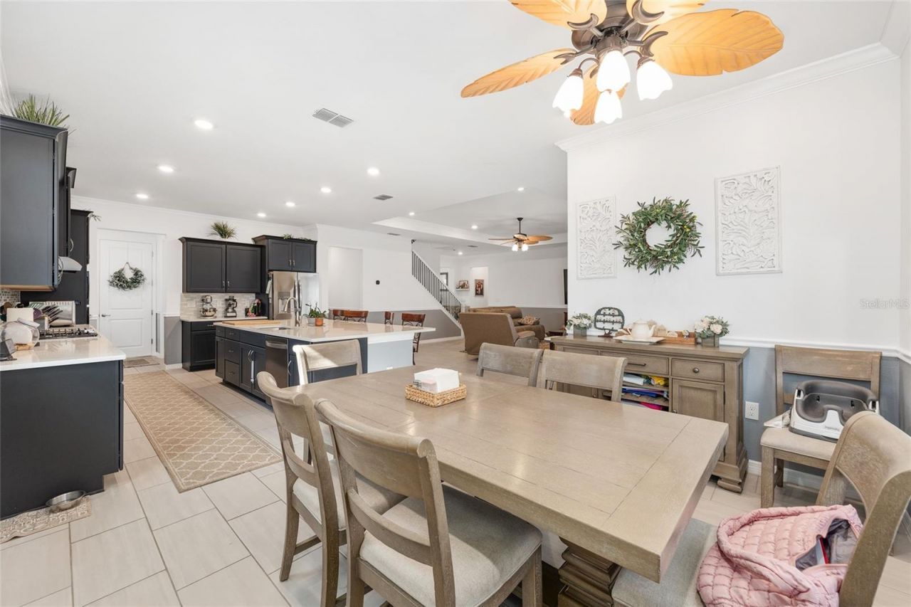 7208 SW 65th Place Road, Ocala, FL 34474 Photo
