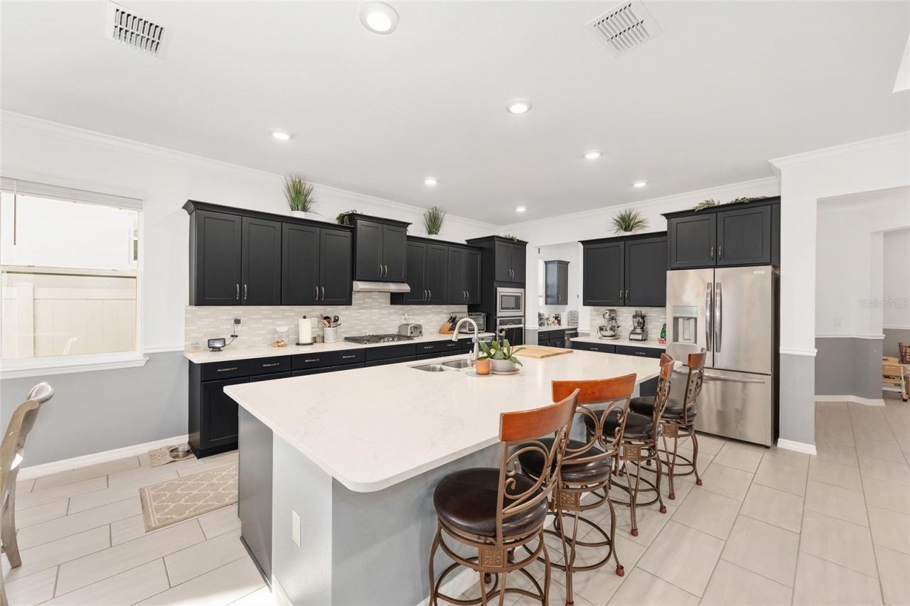 7208 SW 65th Place Road, Ocala, FL 34474 Photo