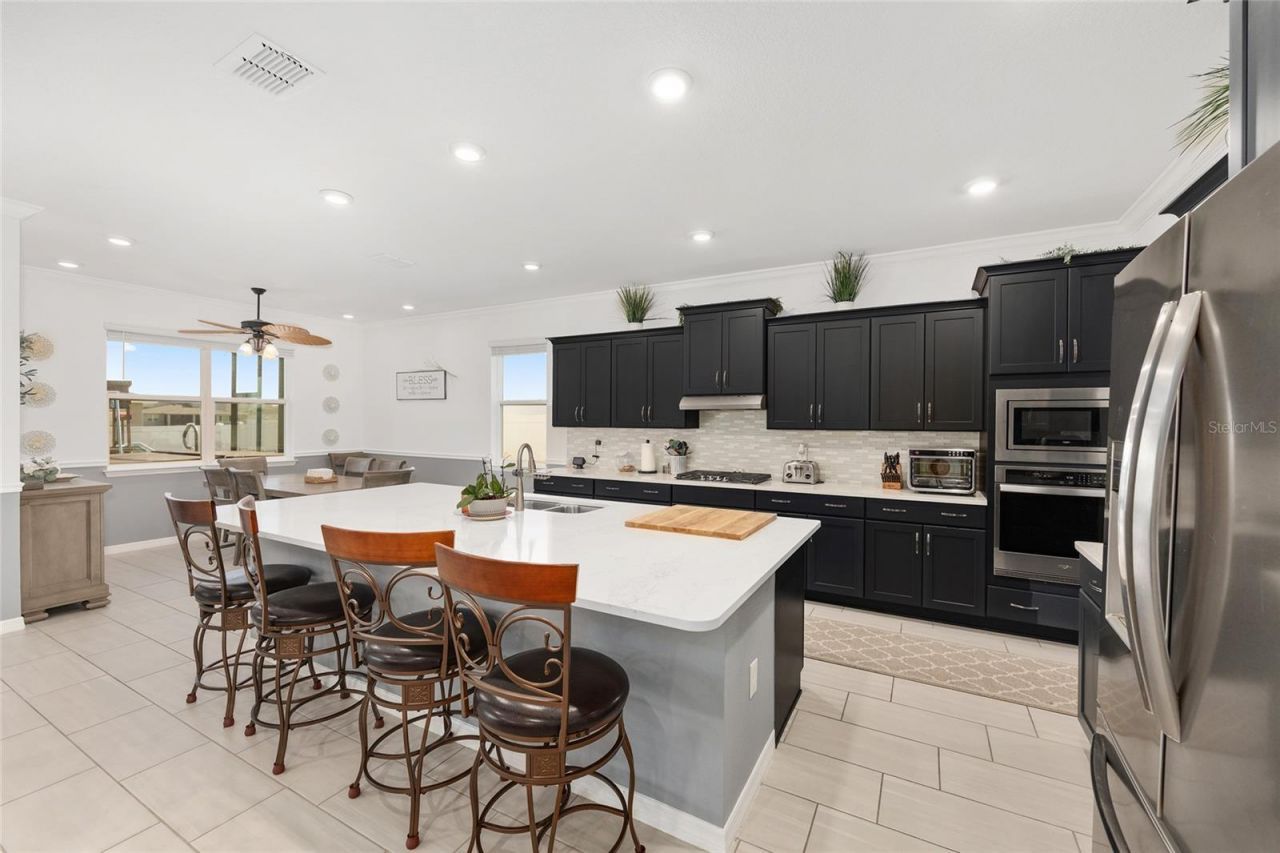 7208 SW 65th Place Road, Ocala, FL 34474 Photo