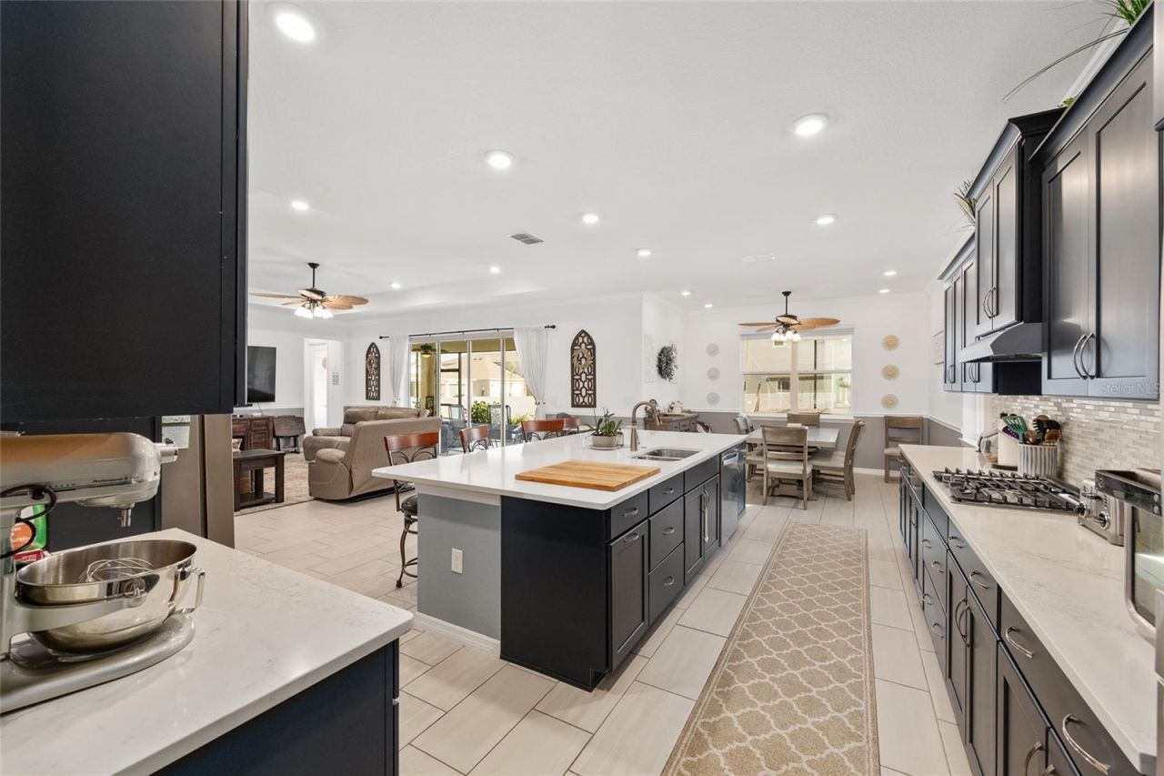 7208 SW 65th Place Road, Ocala, FL 34474 Photo