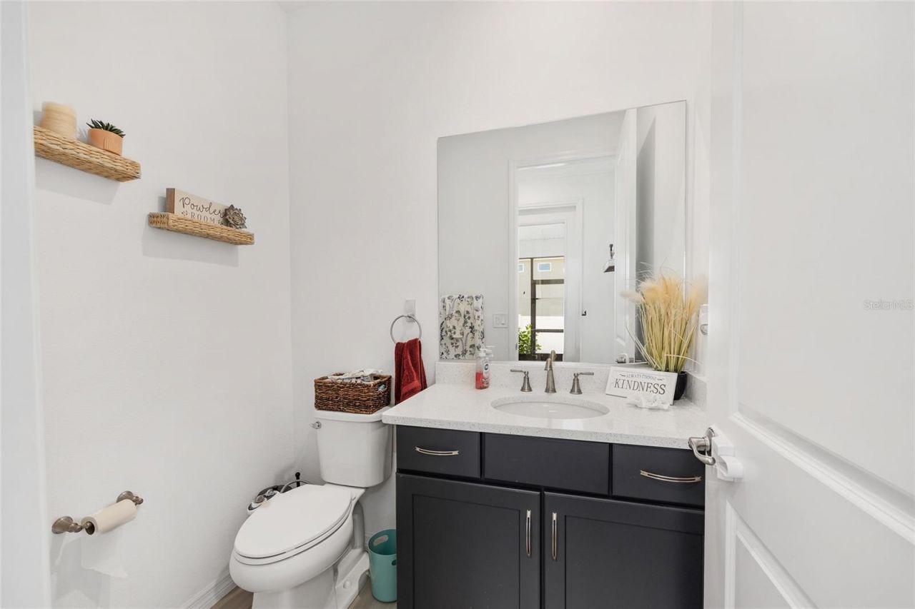 7208 SW 65th Place Road, Ocala, FL 34474 Photo