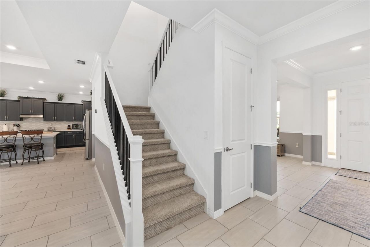 7208 SW 65th Place Road, Ocala, FL 34474 Photo