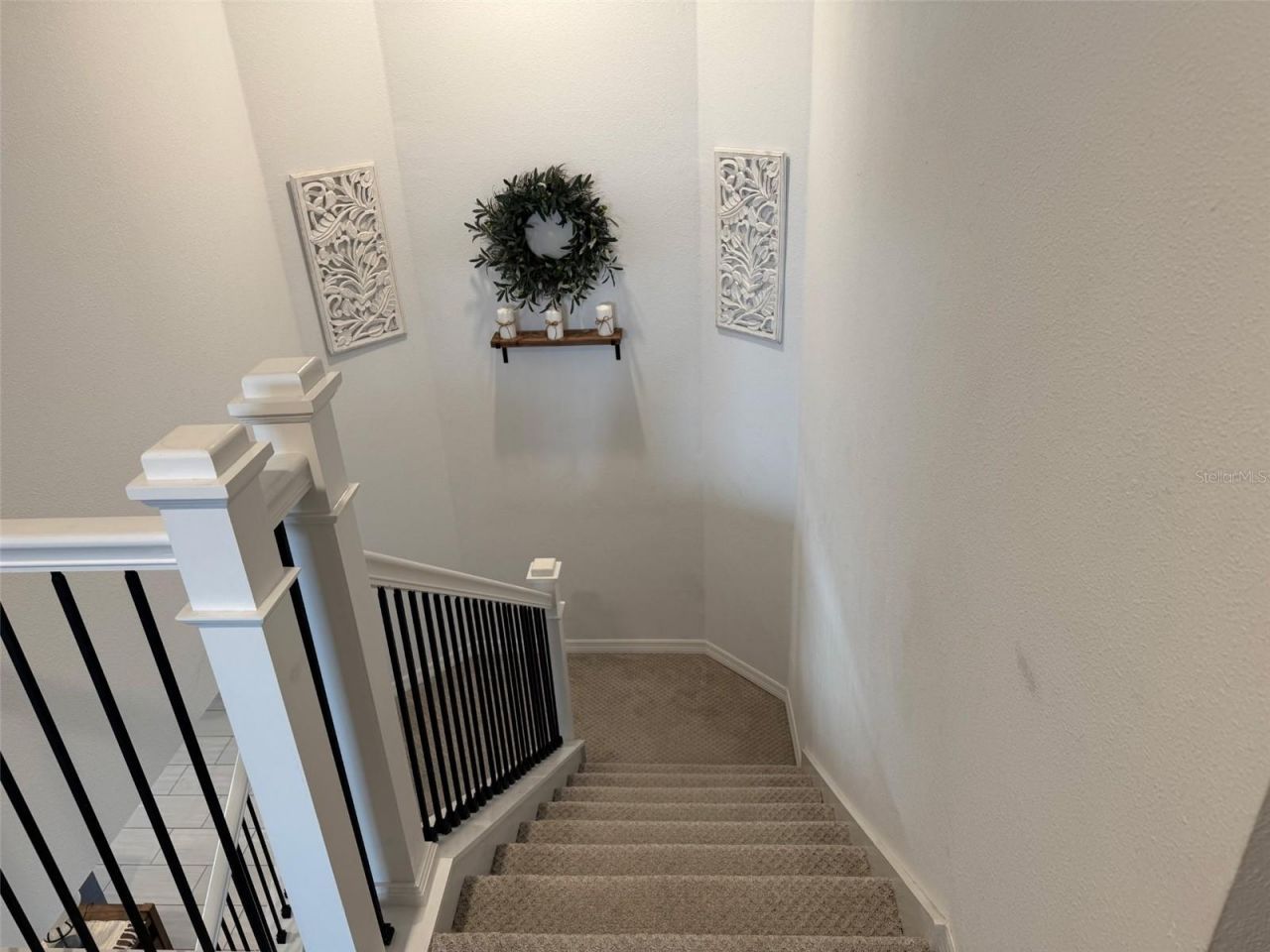 7208 SW 65th Place Road, Ocala, FL 34474 Photo