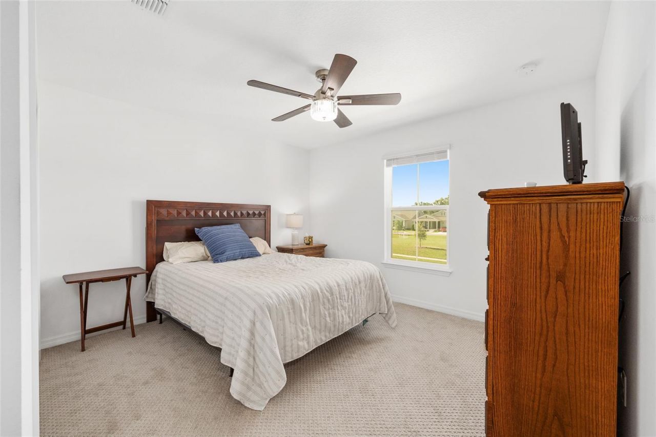 7208 SW 65th Place Road, Ocala, FL 34474 Photo