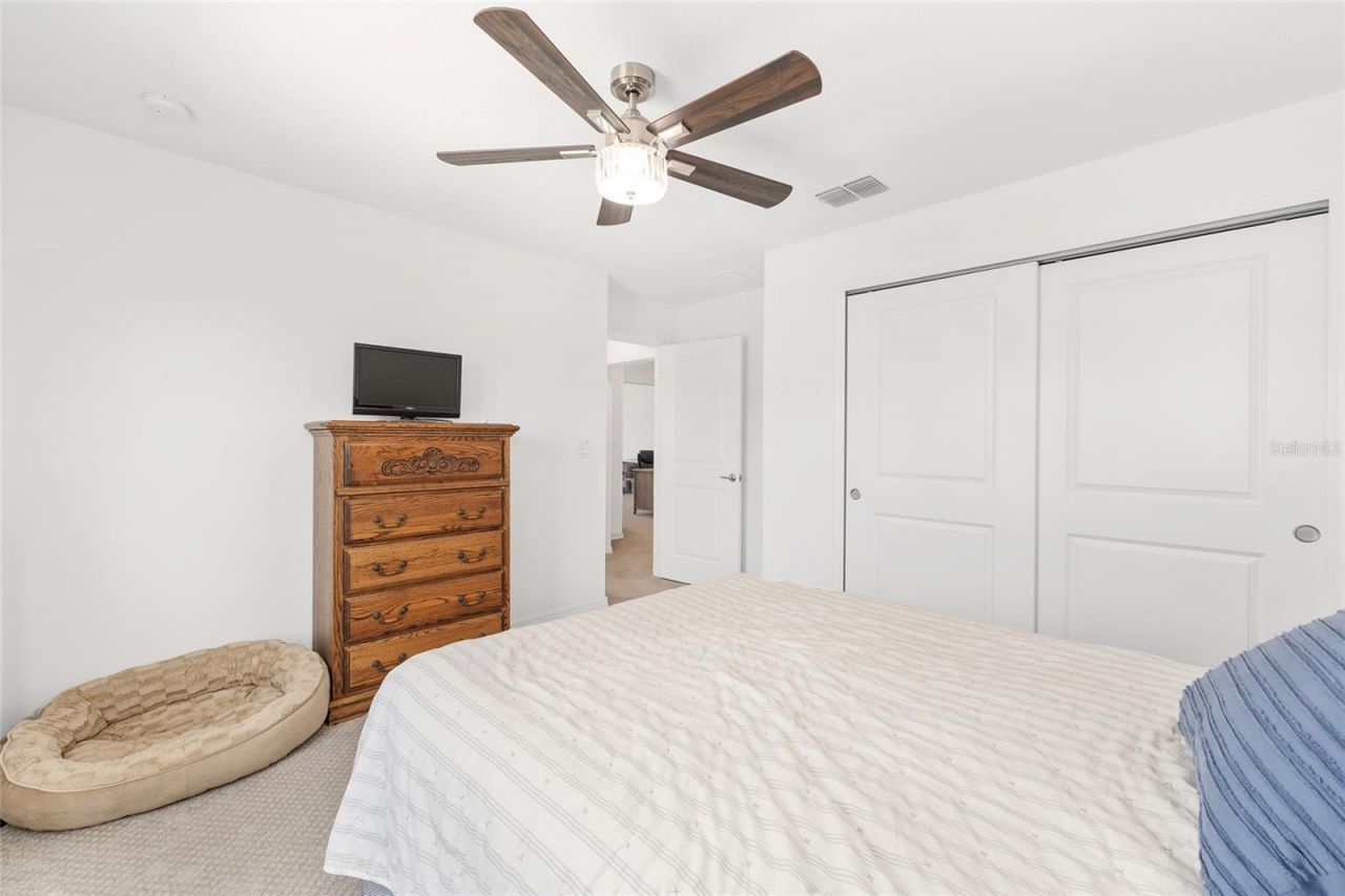 7208 SW 65th Place Road, Ocala, FL 34474 Photo
