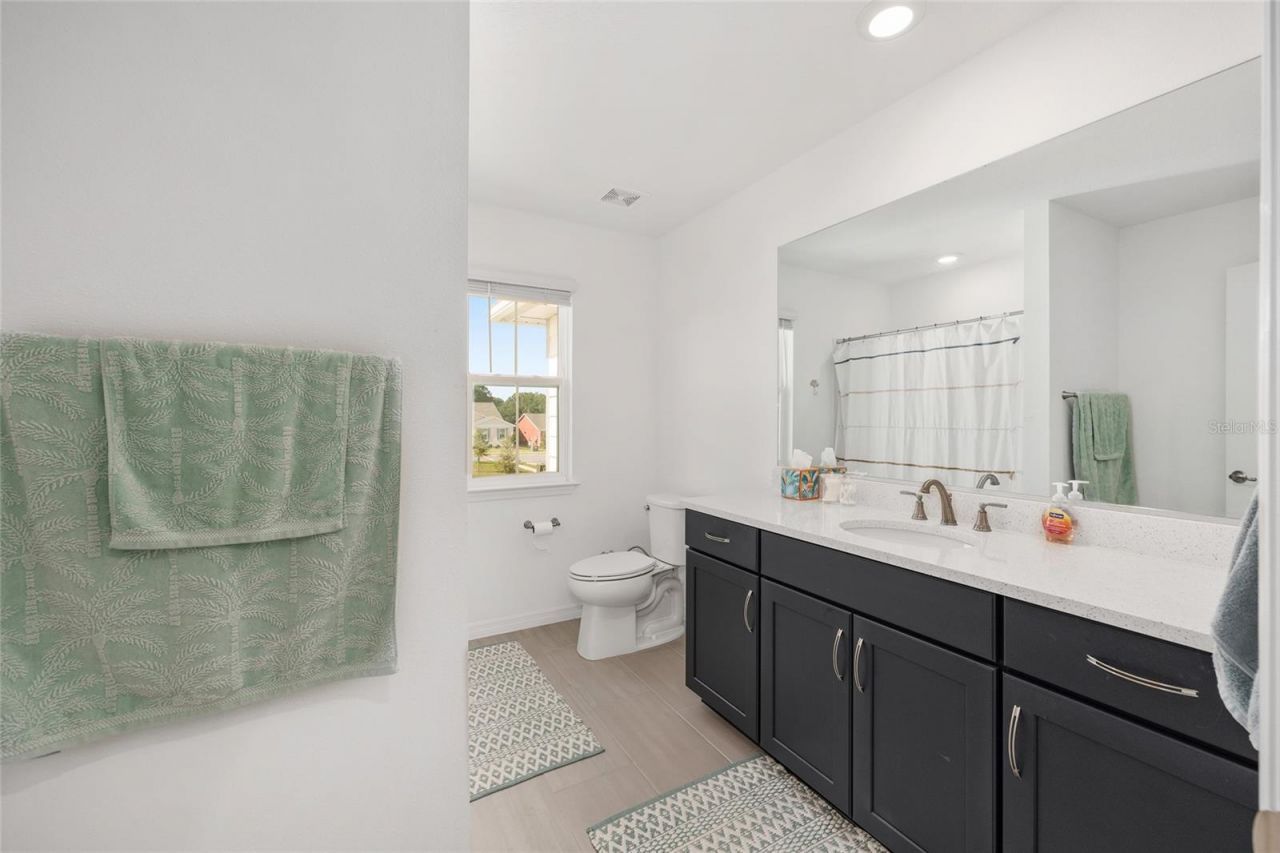 7208 SW 65th Place Road, Ocala, FL 34474 Photo