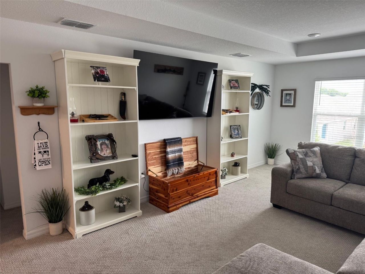 7208 SW 65th Place Road, Ocala, FL 34474 Photo