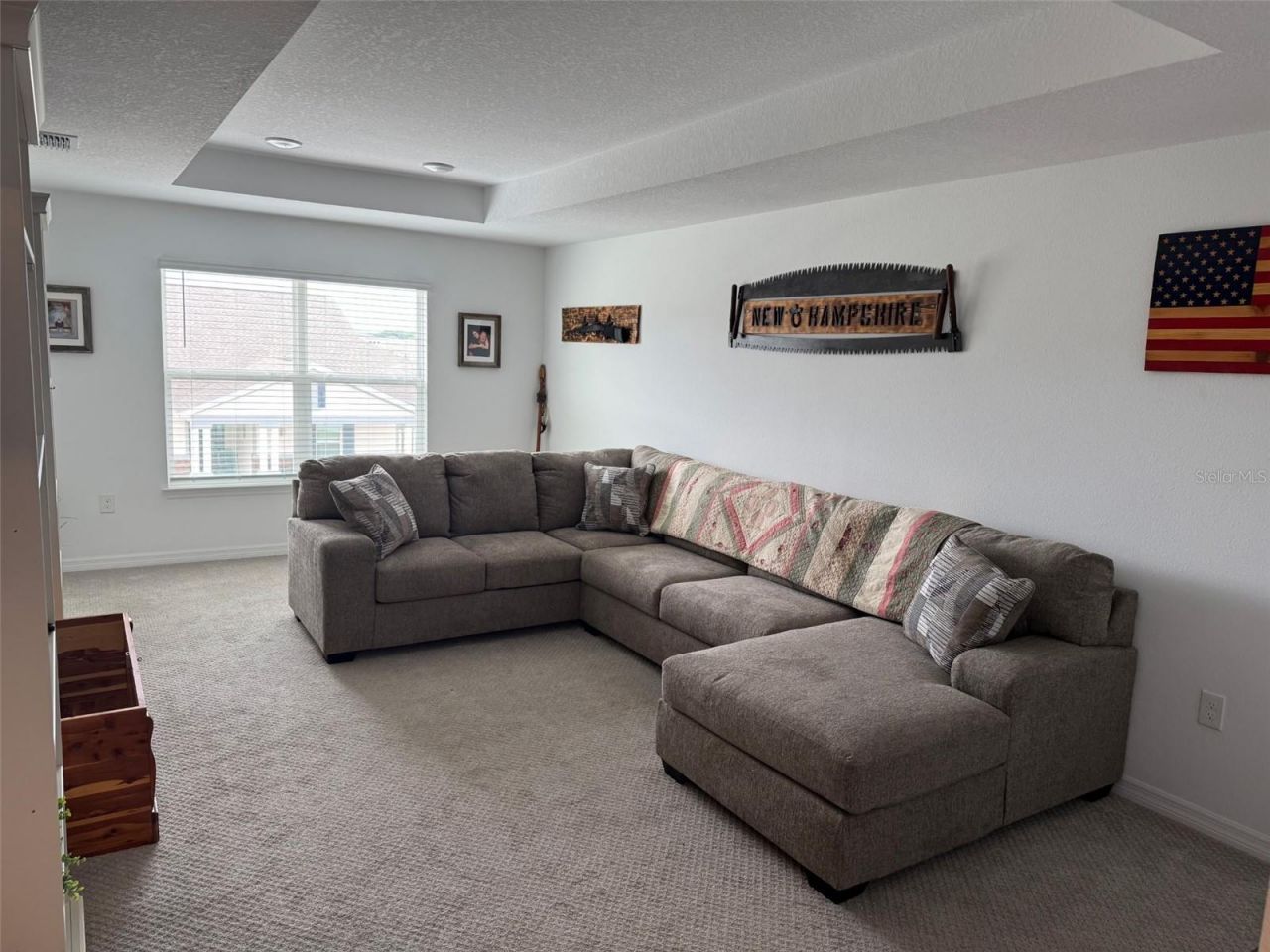 7208 SW 65th Place Road, Ocala, FL 34474 Photo