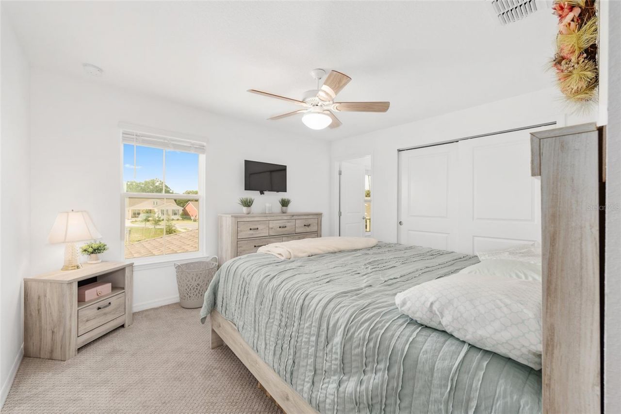 7208 SW 65th Place Road, Ocala, FL 34474 Photo