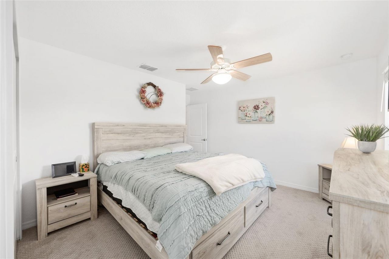 7208 SW 65th Place Road, Ocala, FL 34474 Photo