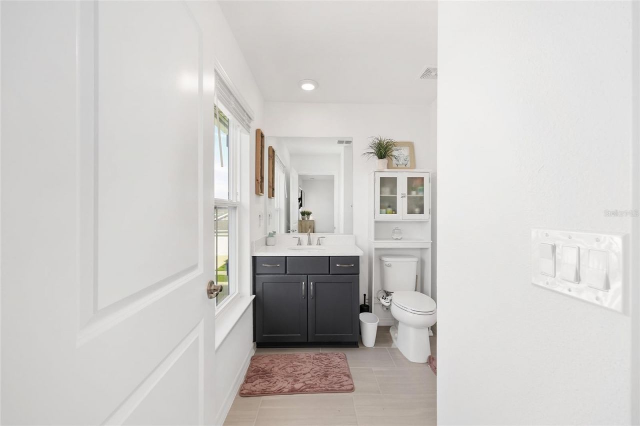 7208 SW 65th Place Road, Ocala, FL 34474 Photo
