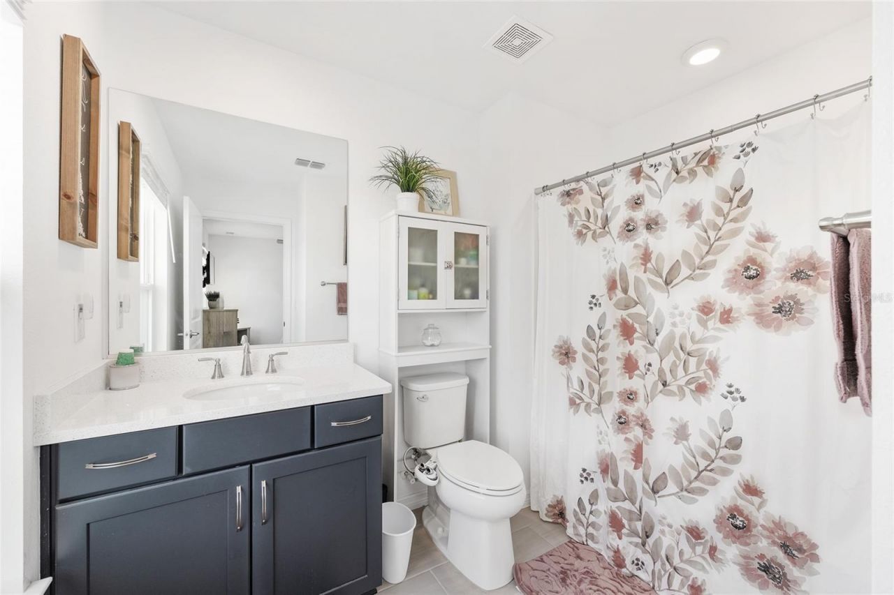 7208 SW 65th Place Road, Ocala, FL 34474 Photo