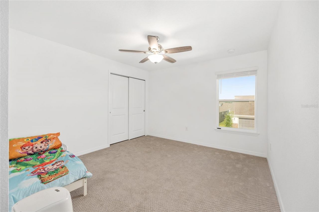 7208 SW 65th Place Road, Ocala, FL 34474 Photo